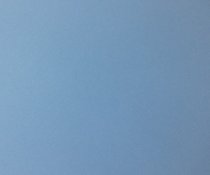 Blue Shadow
